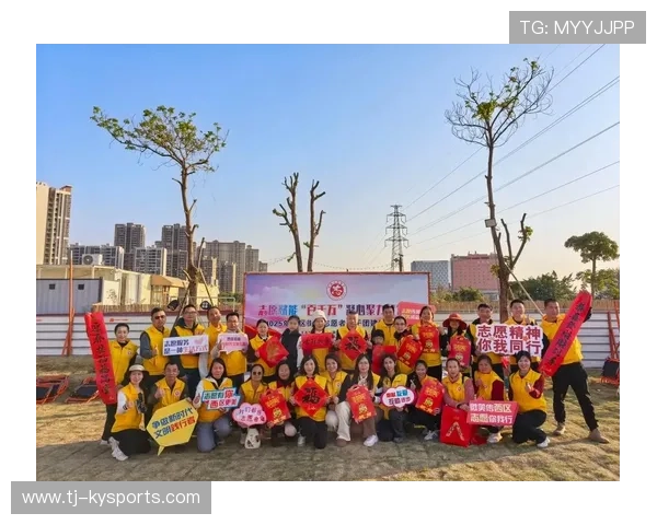 比赛志愿者培训纳入赛事职业化体系